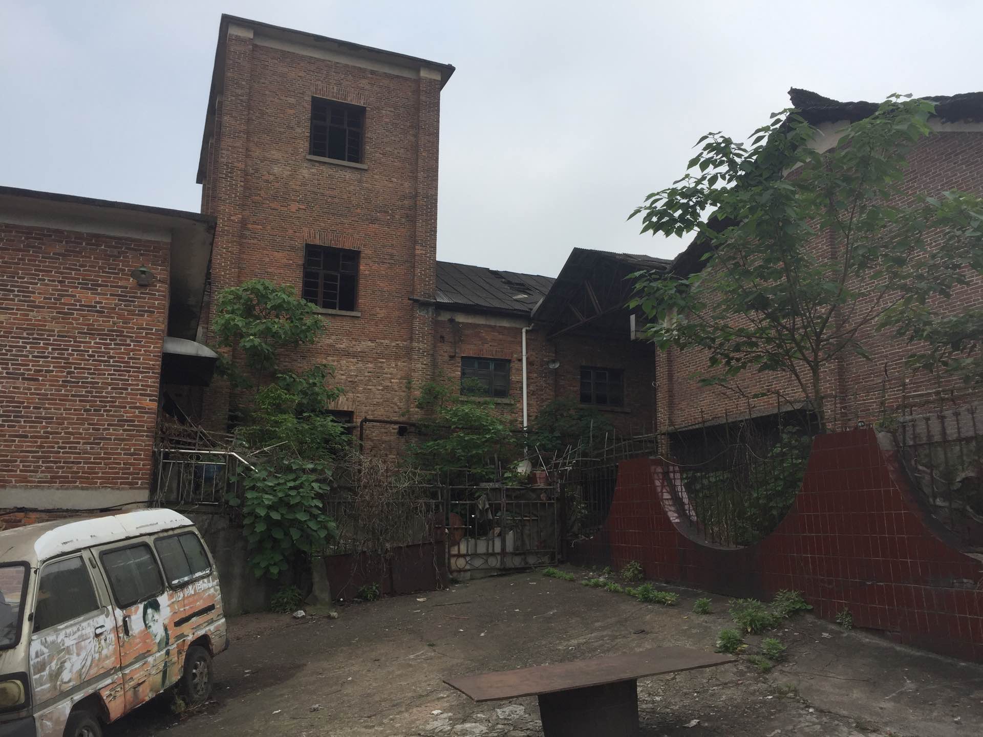 邵陽(yáng)拍賣公司,邵陽(yáng)司法拍賣,邵陽(yáng)公車拍賣,邵陽(yáng)書法拍賣,邵陽(yáng)不動(dòng)產(chǎn)拍賣 邵陽(yáng)拍賣公司,邵陽(yáng)司法拍賣,邵陽(yáng)公車拍賣,邵陽(yáng)書法拍賣,邵陽(yáng)不動(dòng)產(chǎn)拍賣